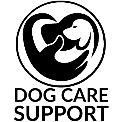 Dog Care Support
